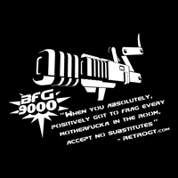 BFG