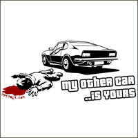 GTA